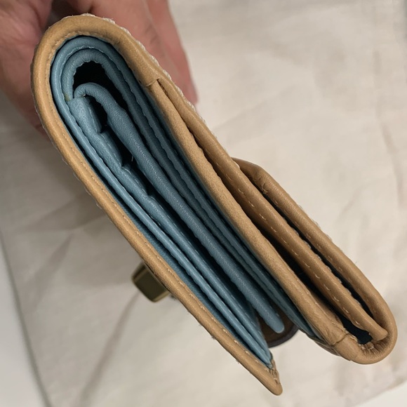 Coach Wallet - Picture 12 of 12